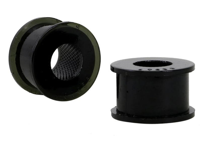 Sway Bar Link Bushing Lower<br>80-91 Volkswagen Vanagon