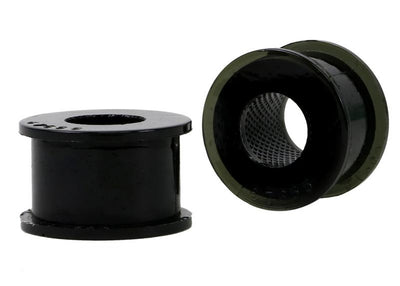 Sway Bar Link Bushing Lower<br>80-91 Volkswagen Vanagon