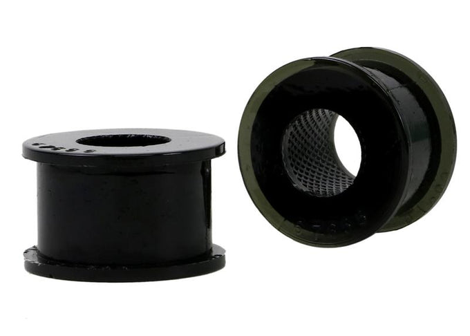 Sway Bar Link Bushing Lower<br>80-91 Volkswagen Vanagon