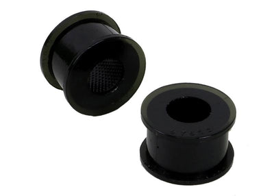 Sway Bar Link Bushing Lower<br>80-91 Volkswagen Vanagon