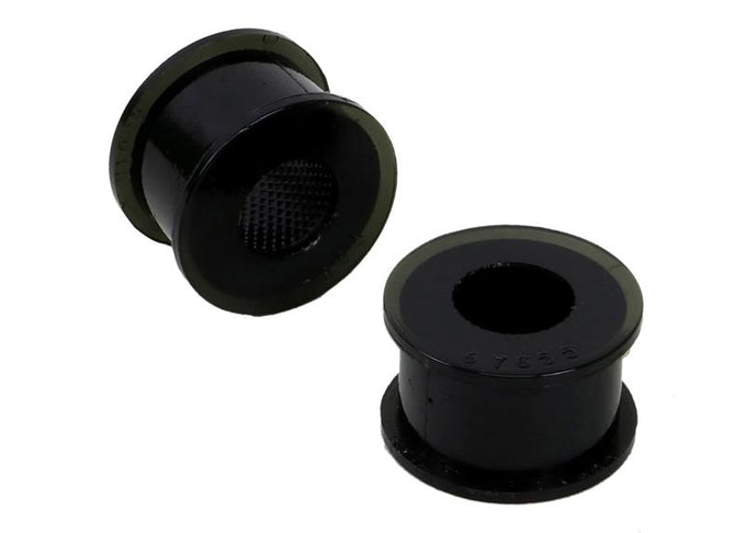 Sway Bar Link Bushing Lower<br>80-91 Volkswagen Vanagon