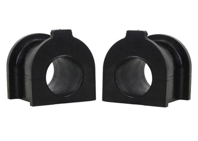 Sway Bar Bushing Kit<br>03-24 Lexus GX470, Toyota 4Runner Tacoma FJ Cruiser