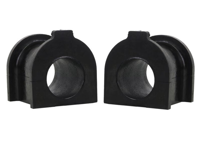 Sway Bar Bushing Kit<br>03-24 Lexus GX470, Toyota 4Runner Tacoma FJ Cruiser