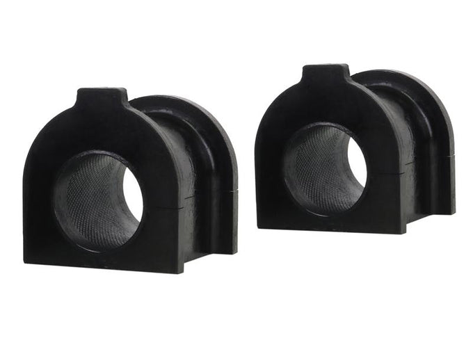Sway Bar Bushing Kit<br>03-24 Lexus GX470, Toyota 4Runner Tacoma FJ Cruiser