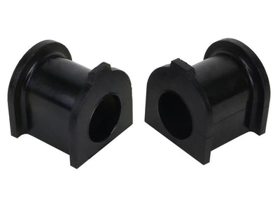 Sway Bar Bushing Kit<br>03-24 Lexus GX470, Toyota 4Runner Tacoma FJ Cruiser