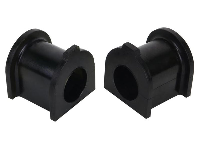 Sway Bar Bushing Kit<br>03-24 Lexus GX470, Toyota 4Runner Tacoma FJ Cruiser