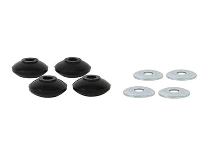 Sway Bar Link Bushing Upper<br>03-18 Toyota 4Runner, 07-14 FJ Cruiser