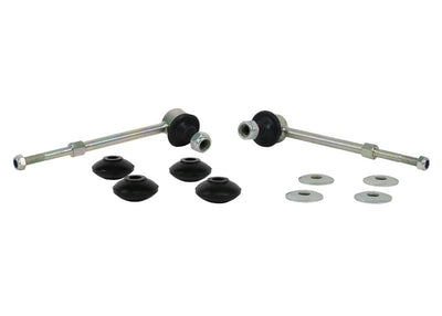 Sway Bar Link<br>10-17 Lexus GX460, 07-14 Toyota FJ Cruiser