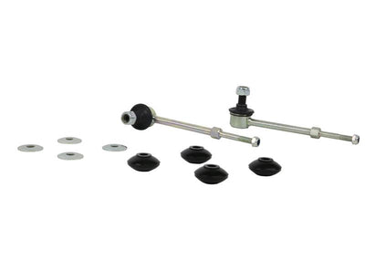 Sway Bar Link<br>10-17 Lexus GX460, 07-14 Toyota FJ Cruiser