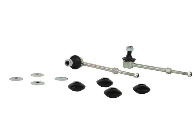 Sway Bar Link<br>10-17 Lexus GX460, 07-14 Toyota FJ Cruiser