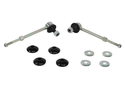 Sway Bar Link<br>10-17 Lexus GX460, 07-14 Toyota FJ Cruiser