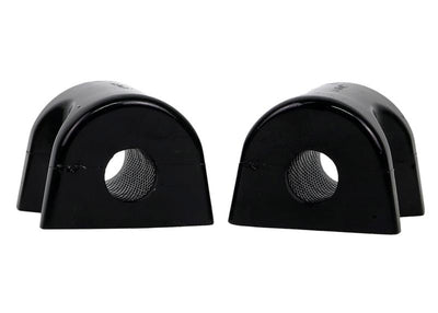 Sway Bar Bushing Kit<br>13-,22-25 Subaru BRZ, 17- Toyota 86, 13-16 Scion FR-S