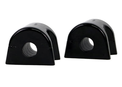 Sway Bar Bushing Kit<br>13-,22-25 Subaru BRZ, 17- Toyota 86, 13-16 Scion FR-S
