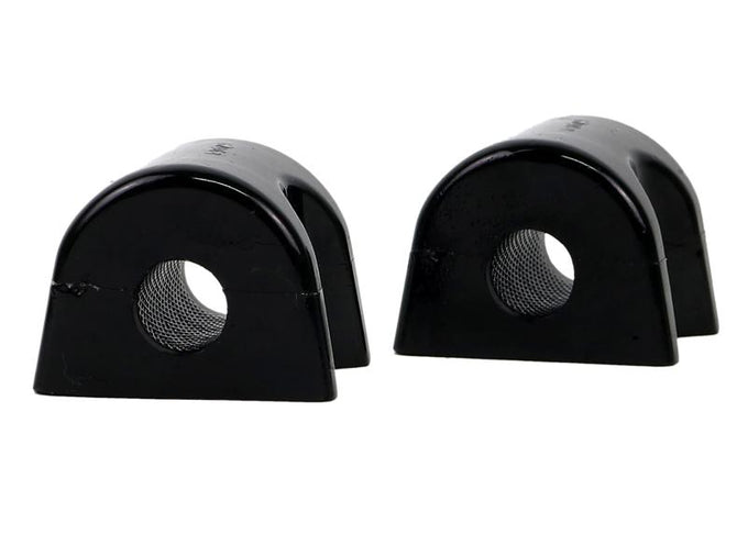 Sway Bar Bushing Kit<br>13-,22-25 Subaru BRZ, 17- Toyota 86, 13-16 Scion FR-S