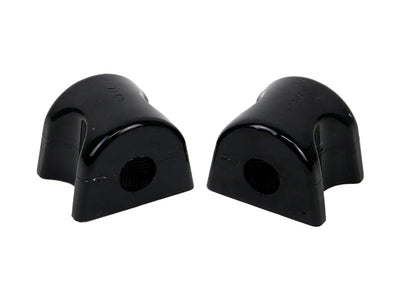 Sway Bar Bushing Kit<br>13-,22-25 Subaru BRZ, 17- Toyota 86, 13-16 Scion FR-S