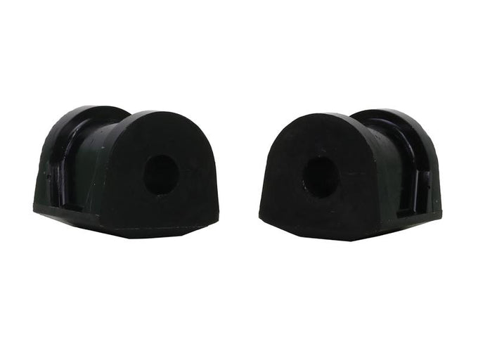 Sway Bar Bushing Kit<br>06-27 Subaru BRZ B9 Tribeca, Toyota 86, Scion FR-S