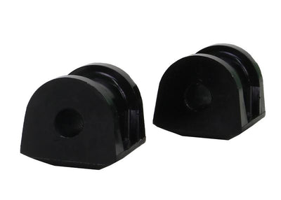 Sway Bar Bushing Kit<br>06-27 Subaru BRZ B9 Tribeca, Toyota 86, Scion FR-S