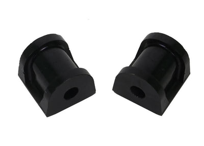 Sway Bar Bushing Kit<br>06-27 Subaru BRZ B9 Tribeca, Toyota 86, Scion FR-S