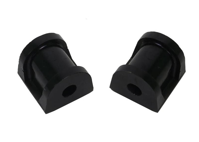 Sway Bar Bushing Kit<br>06-27 Subaru BRZ B9 Tribeca, Toyota 86, Scion FR-S