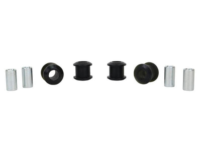 Front Sway Bar Link Bushing<br>18 Jeep Wrangler JK, 07-17 Wrangler