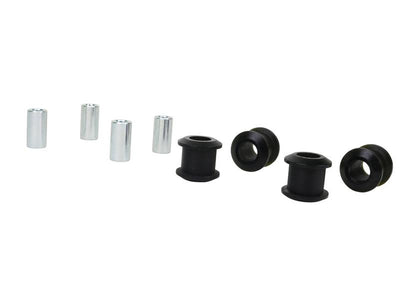 Front Sway Bar Link Bushing<br>18 Jeep Wrangler JK, 07-17 Wrangler