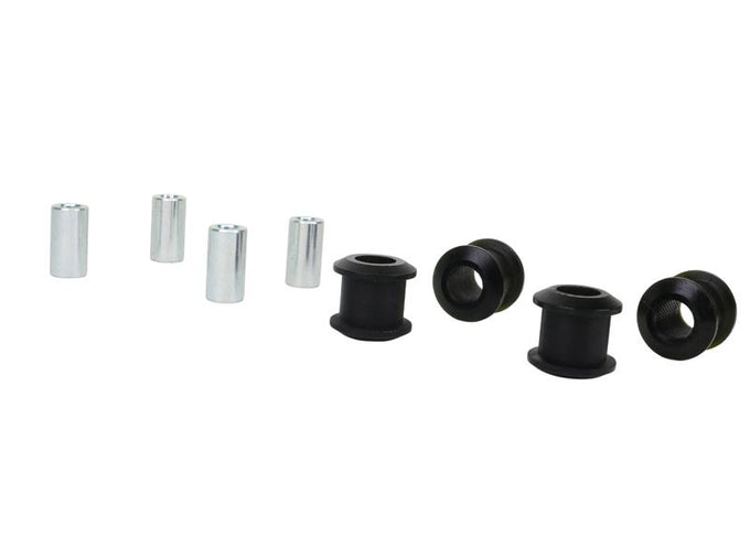 Front Sway Bar Link Bushing<br>18 Jeep Wrangler JK, 07-17 Wrangler