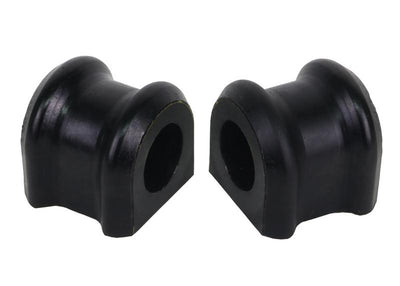 Sway Bar Bushing Kit<br>18 Jeep Wrangler JK, 97-17 Wrangler