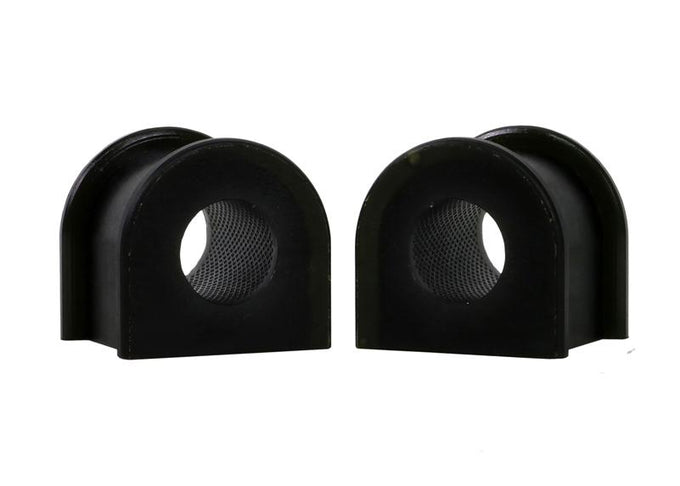Rear Sway Bar Bushing 22mm<br>84-18 Jeep Cherokee Grand Cherokee Wrangler Wagoneer