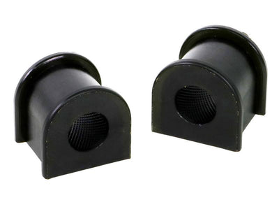 Rear Sway Bar Bushing 22mm<br>84-18 Jeep Cherokee Grand Cherokee Wrangler Wagoneer