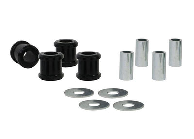 Rear Sway Bar Link Bushing<br>97-06 Jeep Wrangler