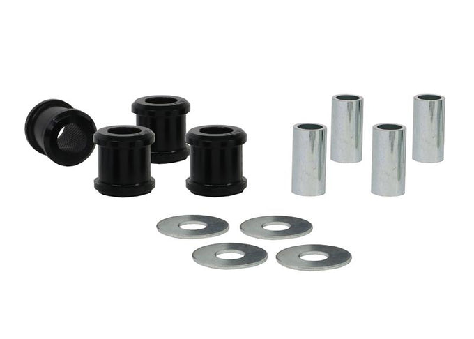 Rear Sway Bar Link Bushing<br>97-06 Jeep Wrangler