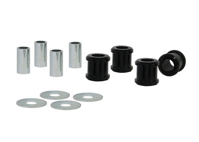 Rear Sway Bar Link Bushing<br>97-06 Jeep Wrangler