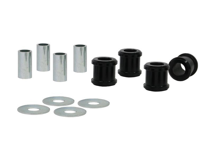 Rear Sway Bar Link Bushing<br>97-06 Jeep Wrangler