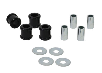 Rear Sway Bar Link Bushing<br>97-06 Jeep Wrangler