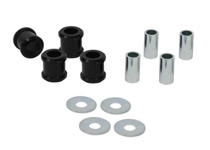 Rear Sway Bar Link Bushing<br>97-06 Jeep Wrangler