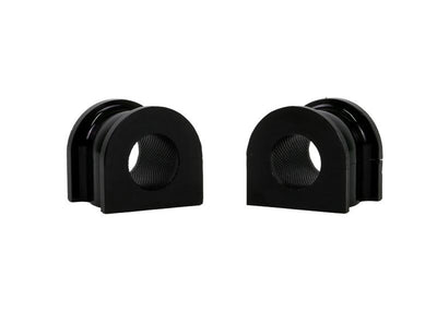 Sway Bar Bushing Kit<br>00-09 Honda S00