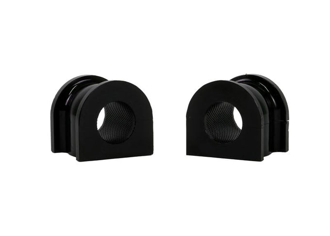 Sway Bar Bushing Kit<br>00-09 Honda S00