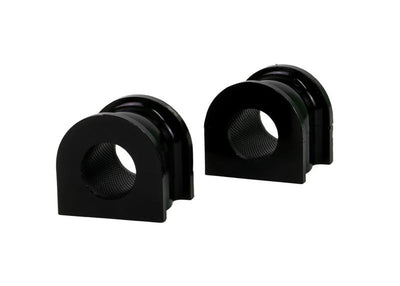 Sway Bar Bushing Kit<br>00-09 Honda S00