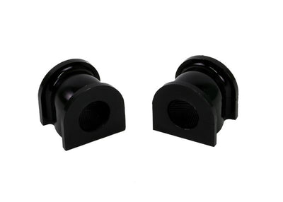 Sway Bar Bushing Kit<br>00-09 Honda S00
