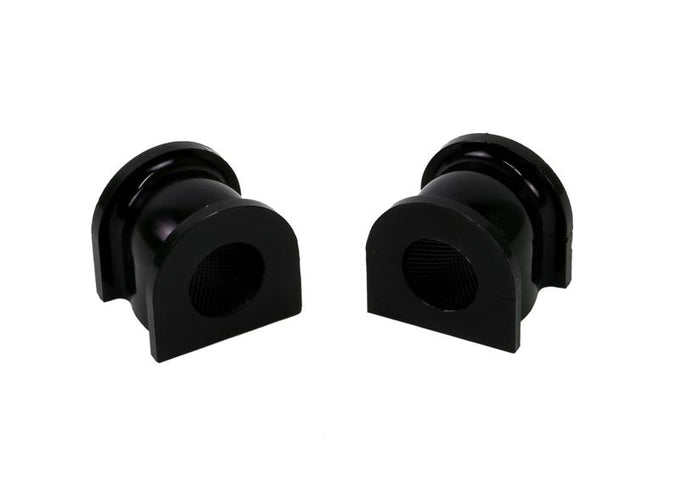Sway Bar Bushing Kit<br>00-09 Honda S00