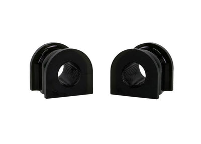 Sway Bar Bushing Kit<br>00-09 Honda S00