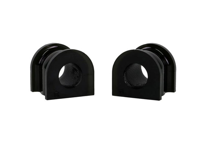 Sway Bar Bushing Kit<br>00-09 Honda S00