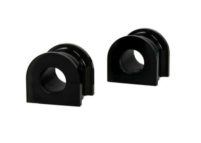 Sway Bar Bushing Kit<br>00-09 Honda S00