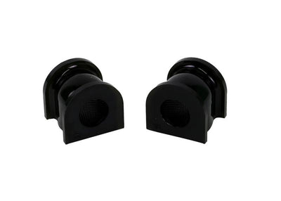 Sway Bar Bushing Kit<br>00-09 Honda S00