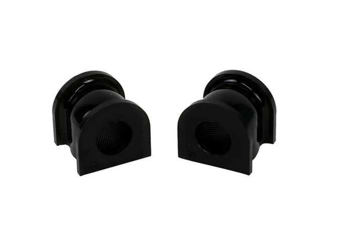 Sway Bar Bushing Kit<br>00-09 Honda S00