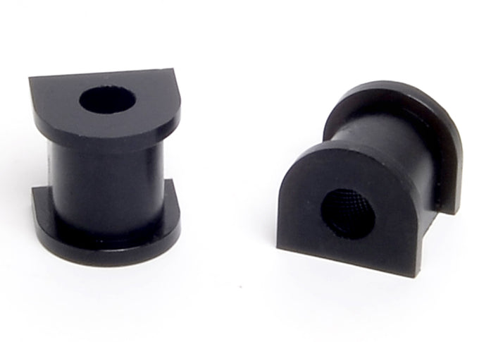 Sway Bar Bushing Kit<br>96-02 Toyota 4Runner