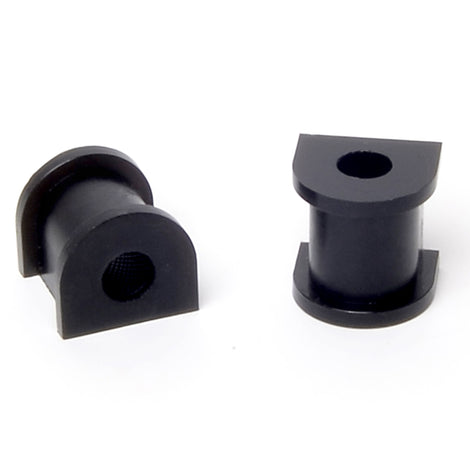 Sway Bar Bushing Kit<br>96-02 Toyota 4Runner