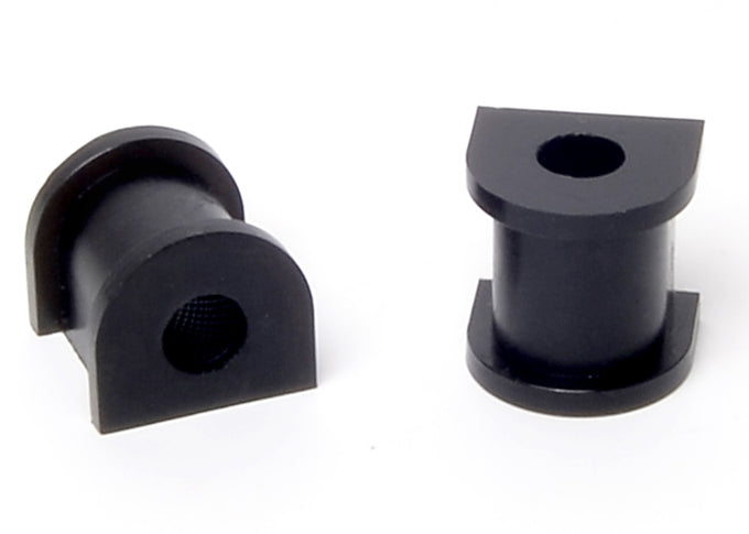 Sway Bar Bushing Kit<br>96-02 Toyota 4Runner