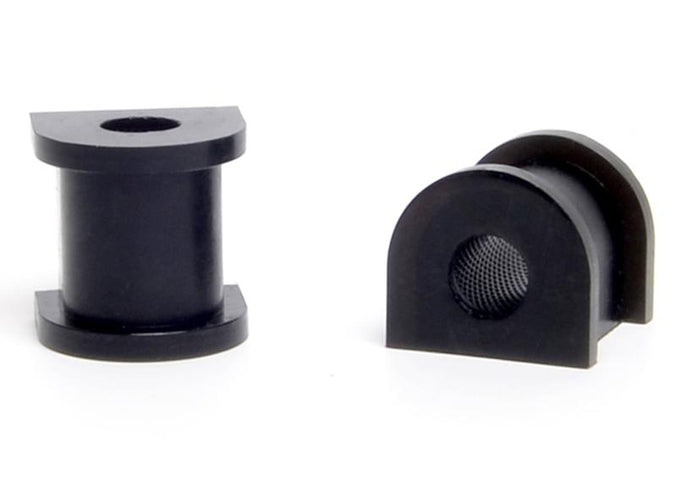 Sway Bar Bushing Kit<br>96-02 Toyota 4Runner