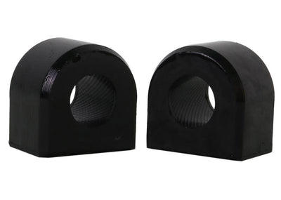 Sway Bar Bushing Kit<br>06-18 Audi A3 TT TTS, VW Golf GTI R32 Eos CC Jetta Passat